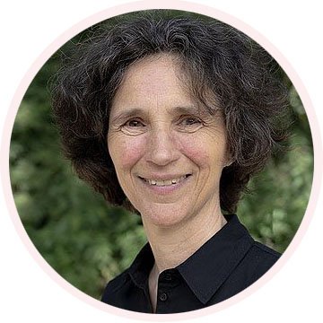 Sophia Geelkerken zenleraar Zen.nl Hilversum